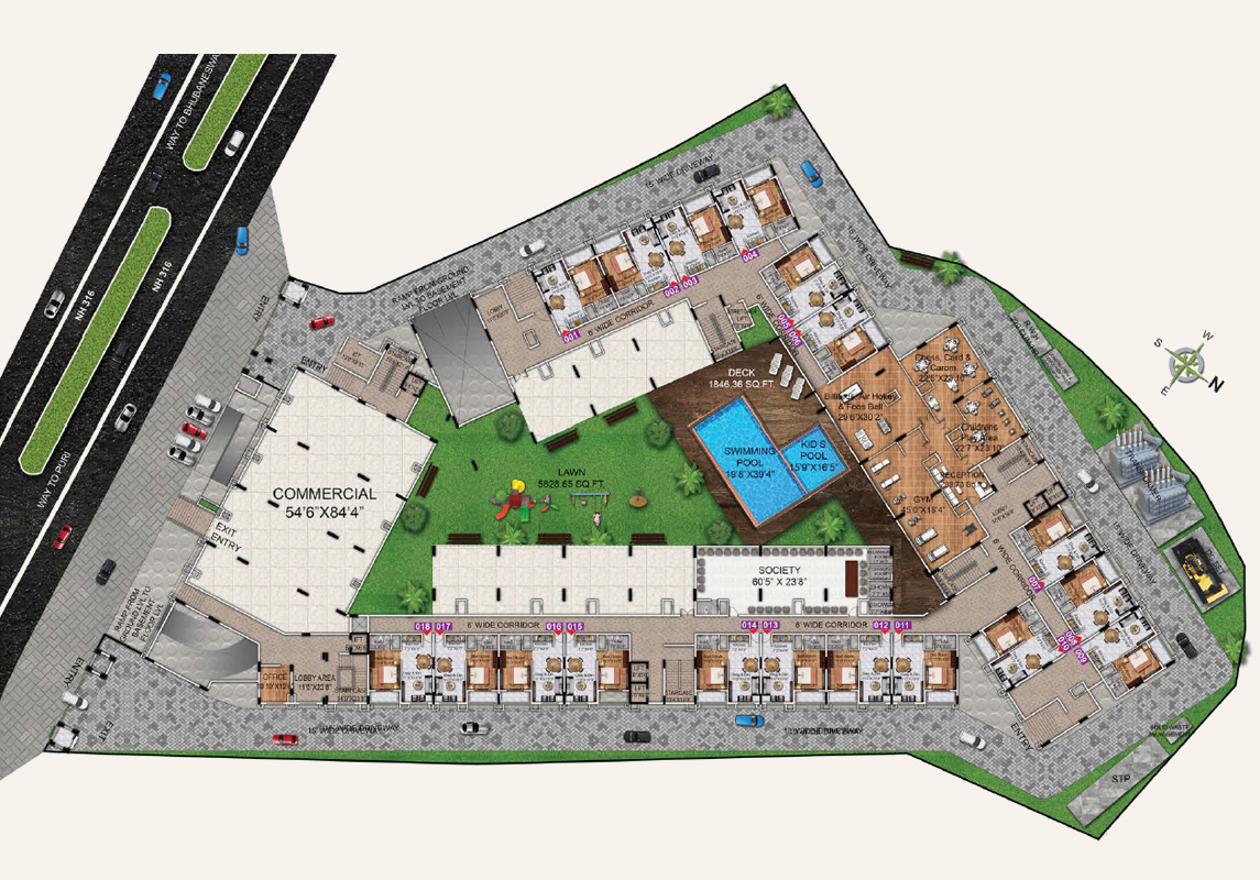 ground-floor-plan.jpg